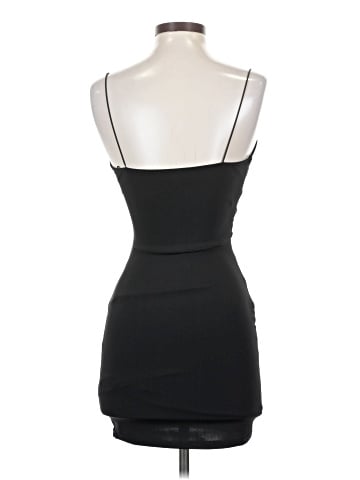 Lovely Day Cocktail Dress (view 2)
