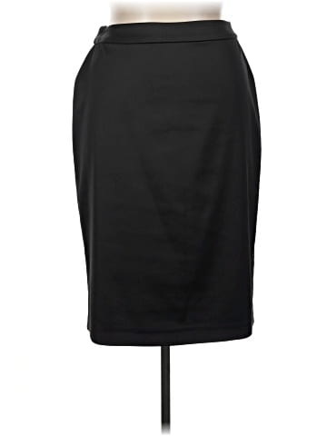 Tadashi Formal Skirt (view 1)