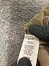 Assorted Brands Brown Bodysuit Size M - photo 4