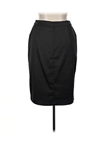 Tadashi Formal Skirt (view 2)