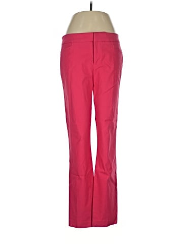 Crosby Dress Pants (view 1)