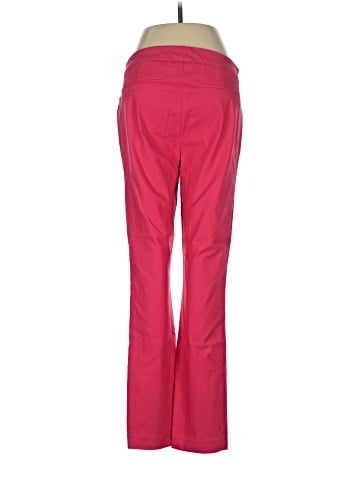 Crosby Dress Pants (view 2)