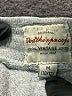 Weatherproof Gray Sweatpants Size M (kids) - photo 3