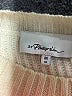 3.1 Phillip Lim Ivory Turtleneck Sweater Size M - photo 6