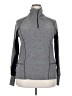 C9 By Champion Gray Track Jacket Size XXL - photo 1