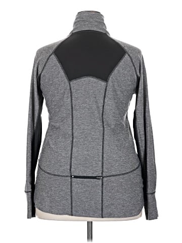 C9 By Champion Track Jacket (view 2)