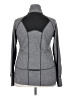 C9 By Champion Gray Track Jacket Size XXL - photo 2