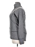 C9 By Champion Gray Track Jacket Size XXL - photo 5