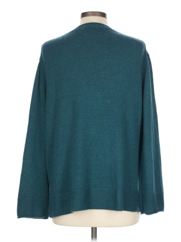 Ella Moss Pullover Sweater (view 2)