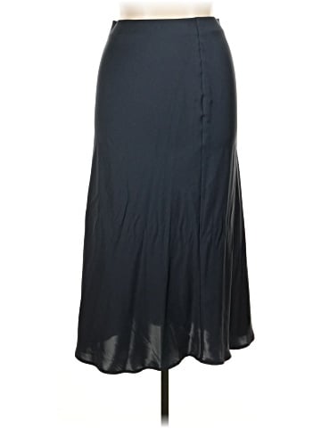 Zara Formal Skirt (view 1)