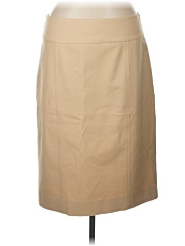 Per Se By Carlisle Casual Skirt (view 1)