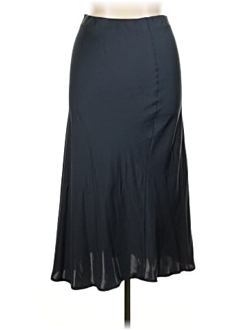 Zara Formal Skirt (view 2)