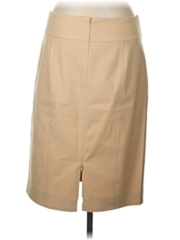 Per Se By Carlisle Casual Skirt (view 2)