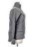 C9 By Champion Gray Track Jacket Size XXL - photo 4