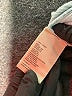 OAK Blue Tank Top Size XS - photo 8