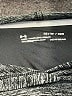 Under Armour 100% Polyester Gray Long Sleeve Top Size XS - photo 7