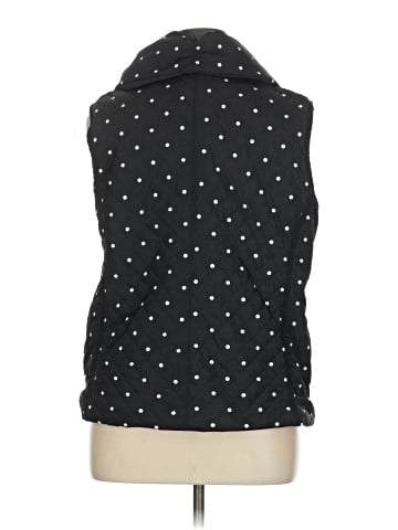 Laura Ashley Vest (view 2)