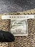 Max Studio Tan Cardigan Size L - photo 7