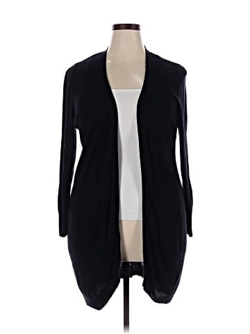 Joseph A. Cardigan (view 1)