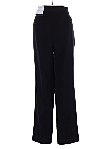 Rafaella Dress Pants (view 2)