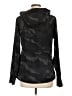 Unbranded Camo Black Zip Up Hoodie Size EU 42 / US 12 (estimated) - photo 2