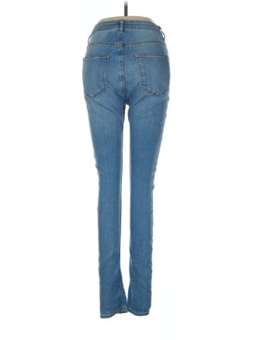 Divided by H&M Jeans (view 2)