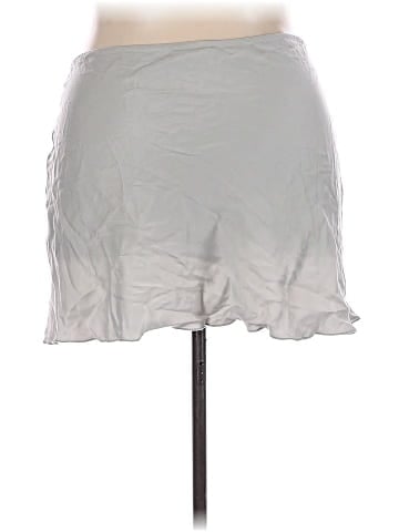 Djerf Avenue Casual Skirt (view 2)