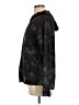 Unbranded Camo Black Zip Up Hoodie Size EU 42 / US 12 (estimated) - photo 5