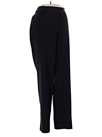 Rafaella Dress Pants (view 1)