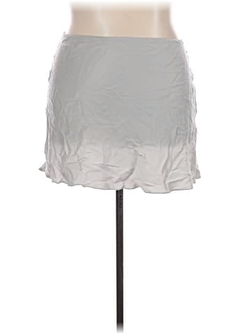 Djerf Avenue Casual Skirt (view 1)