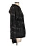 Unbranded Camo Black Zip Up Hoodie Size EU 42 / US 12 (estimated) - photo 4