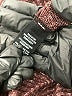 Blu Pepper Tweed Burgundy Pullover Sweater Size S - photo 8