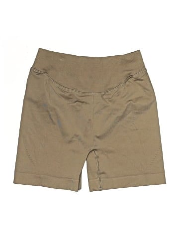 Gymshark Athletic Shorts (view 2)