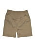 Gymshark Tan Athletic Shorts Size 1 - photo 2