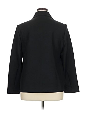 Alfred Dunner Blazer (view 2)