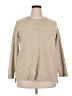 Evolution by Cyrus Tan Pullover Sweater Size 2X - photo 1