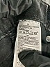 Old Navy Black Jeans Size 10 - photo 4