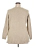 Evolution by Cyrus Tan Pullover Sweater Size 2X - photo 2