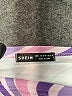 Shein Purple Sleeveless Top Size L - photo 4