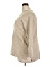 Evolution by Cyrus Tan Pullover Sweater Size 2X - photo 5