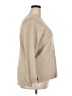Evolution by Cyrus Tan Pullover Sweater Size 2X - photo 4