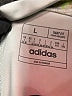 Adidas Gray Active Pants Size L - photo 7