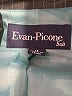 Evan Picone Gray Blazer Size 12 - photo 6
