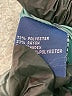 Evan Picone Gray Blazer Size 12 - photo 7