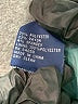 Evan Picone Gray Blazer Size 12 - photo 8