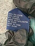 Evan Picone Gray Blazer Size 12 - photo 9