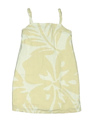Gap Kids Dress (view 1)