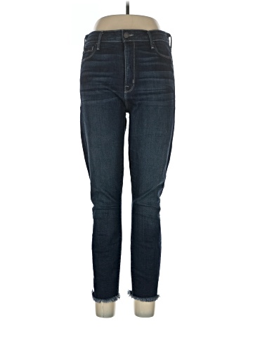 Parker Smith Jeans (view 1)