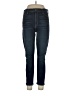 Parker Smith Blue Jeans Size 31 waist - photo 1