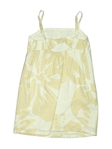 Gap Kids Dress (view 2)
